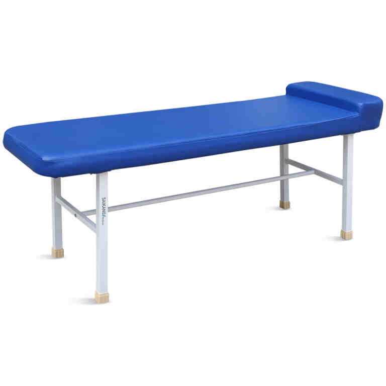 Canapea de examinare  PX07