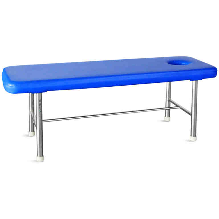 Canapea de examinare  PX08-1