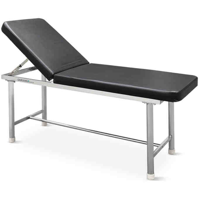 Canapea de examinare  PX09