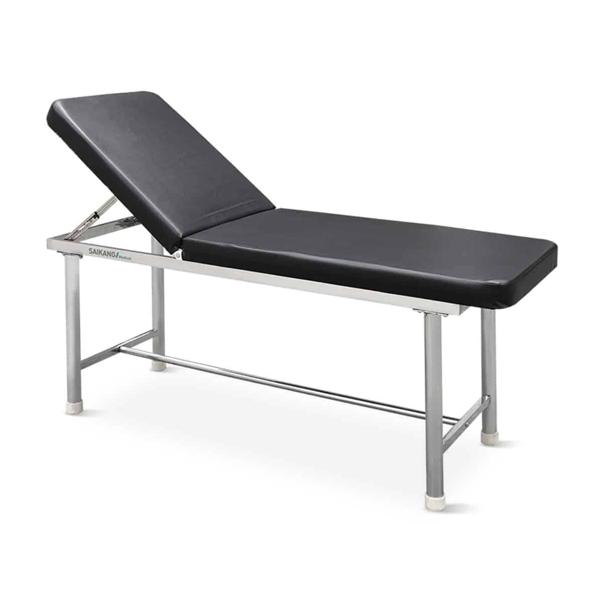 Canapea de examinare  PX09