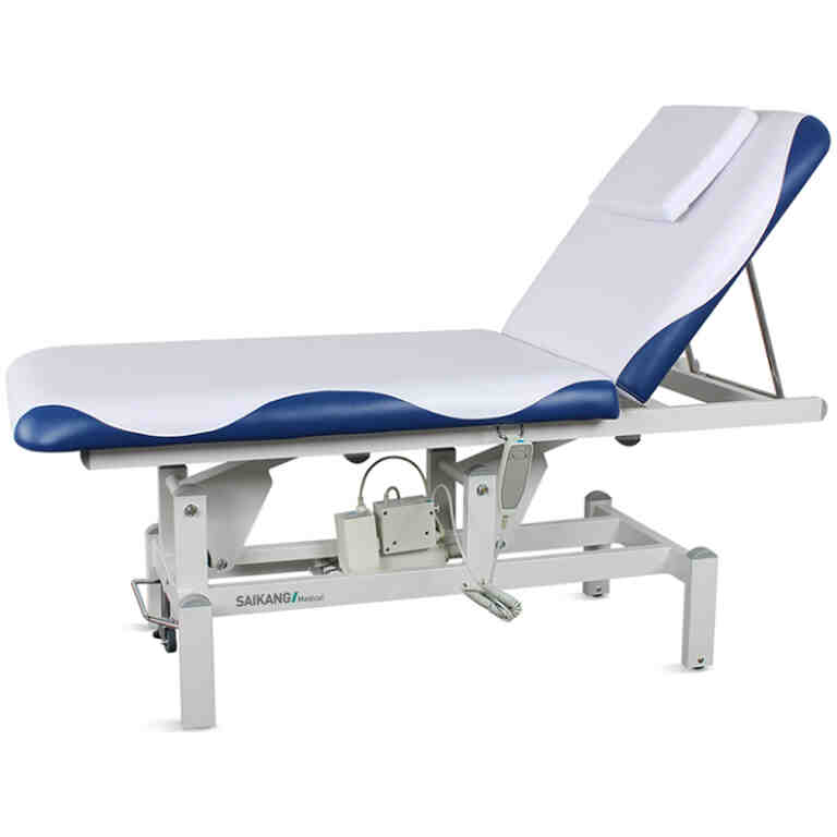 Canapea de examinare PX26