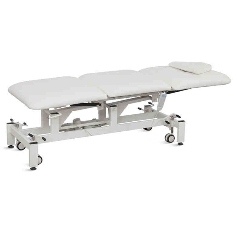 Canapea de examinare PX36