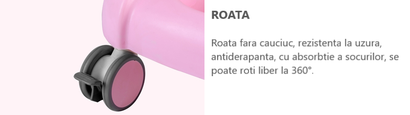 Masa pentru nou-nascuti PX01-1