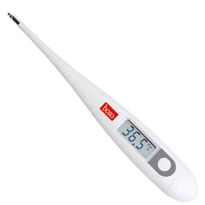 Termometru Boso Bosotherm Basic