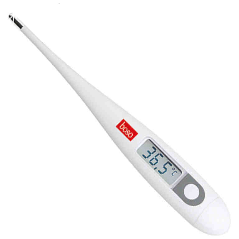 Termometru Boso Bosotherm Basic