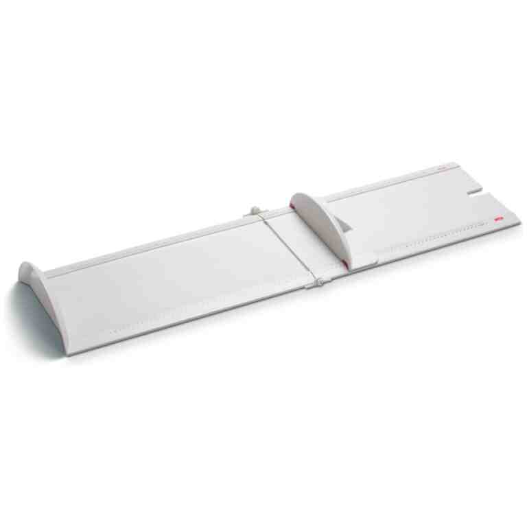 Pediometru  Seca 417