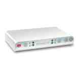 Aparate medicale diverse