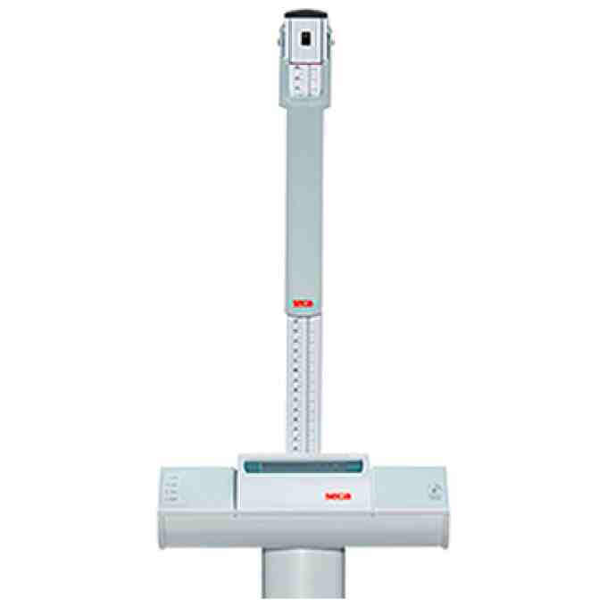 Taliometru Seca 226