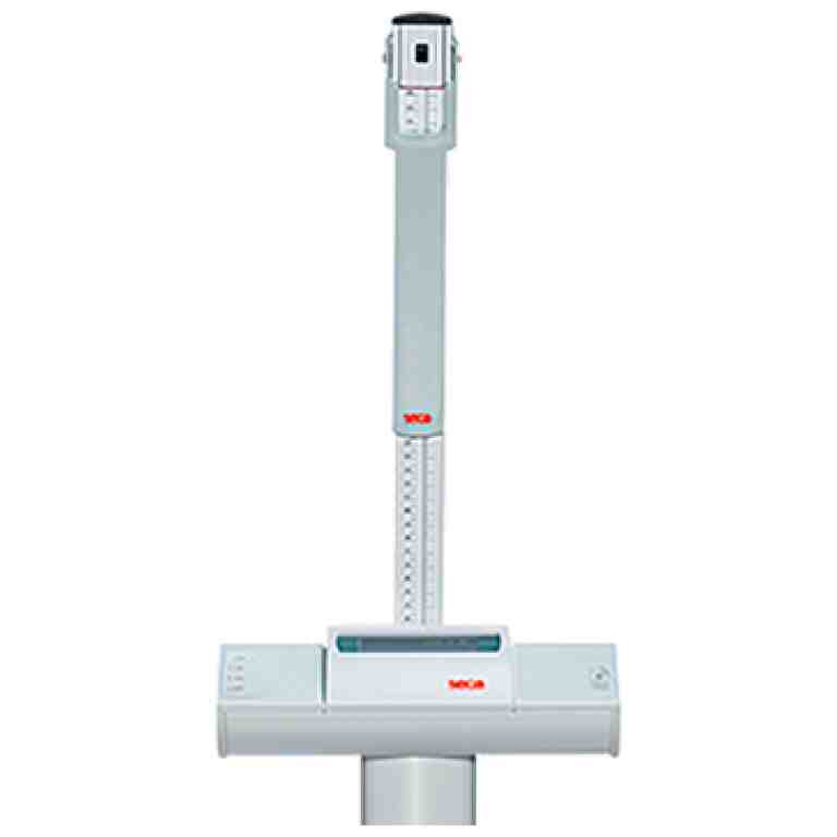 Taliometru Seca 226