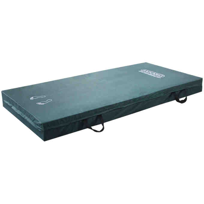 Saltea pat spital PSKP104