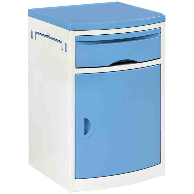 Noptiera spital  PSKS002