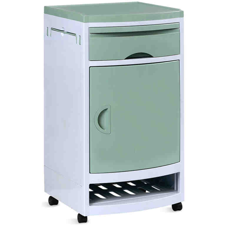 Noptiera spital PSKS003