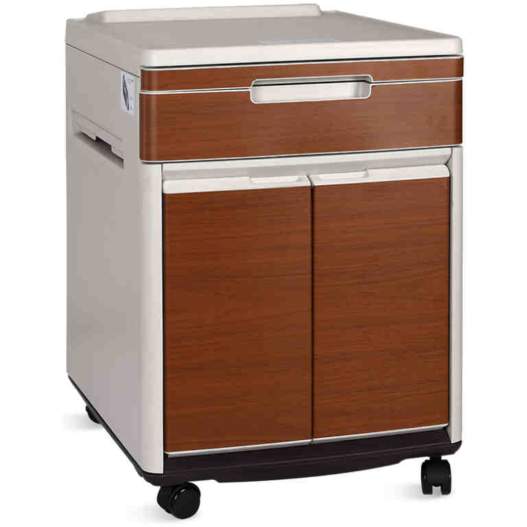 Noptiera spital PSKS013-1