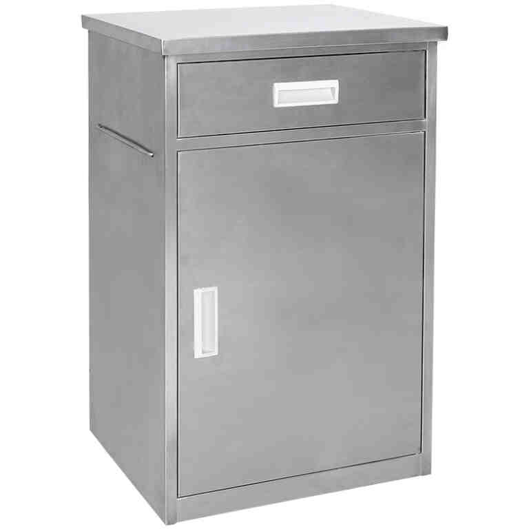 Noptiera spital PSKS006-1