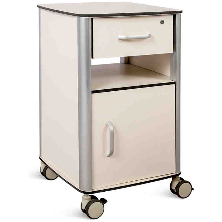 Noptiera spital PSKS025