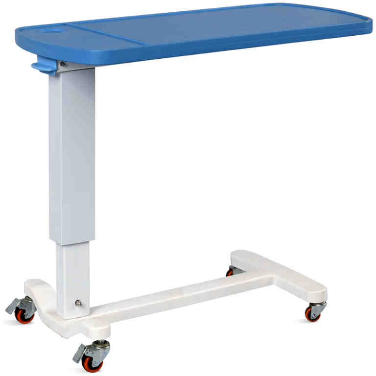 Masa  servit la pat PSKH046 -2