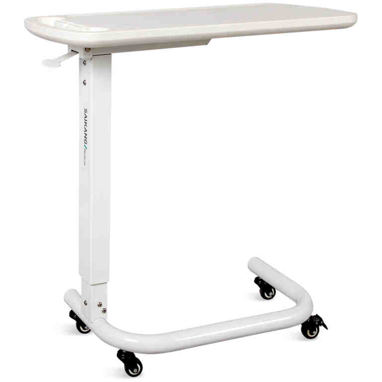 Masa servit la pat PSKH046 -14