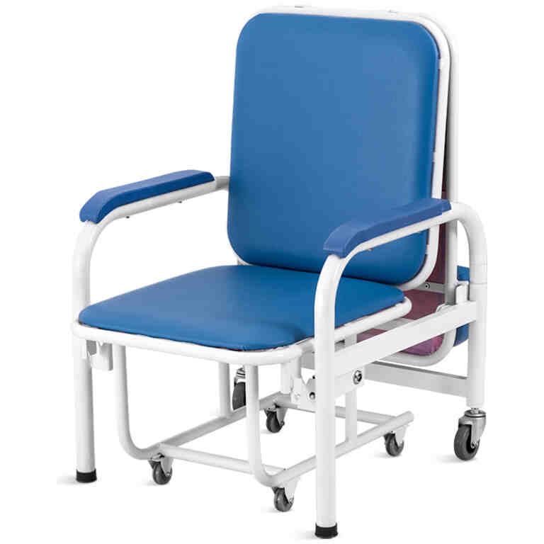 Scaun insotitor extensibil  PSKE001