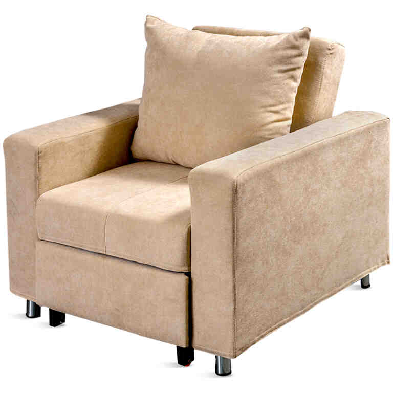 Fotoliu insotitor PSKE014-5