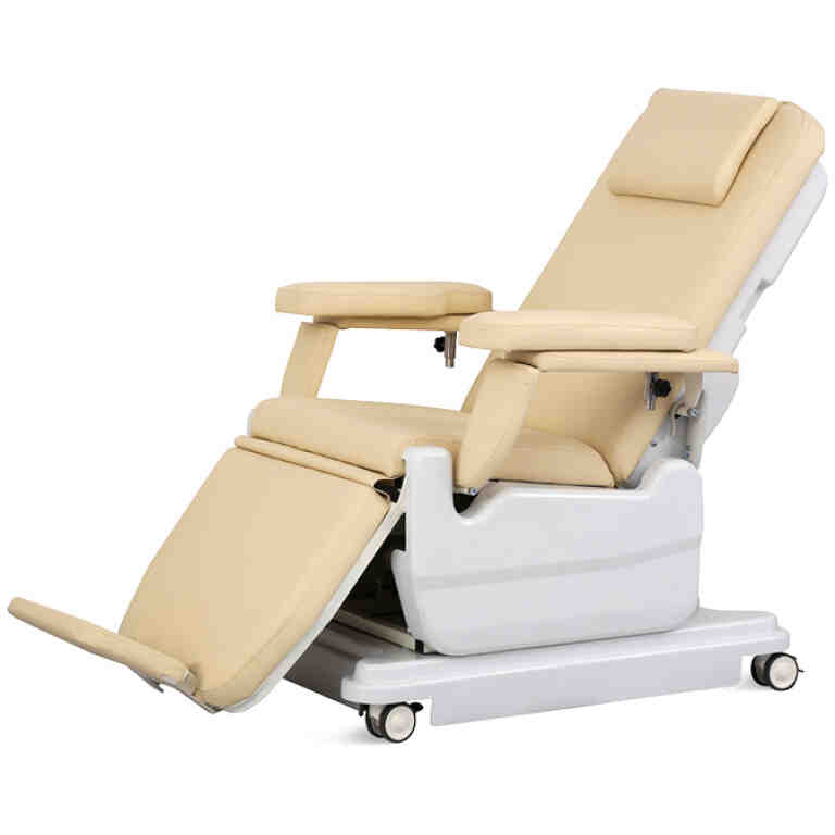 Scaun recoltare sange PSKE-131