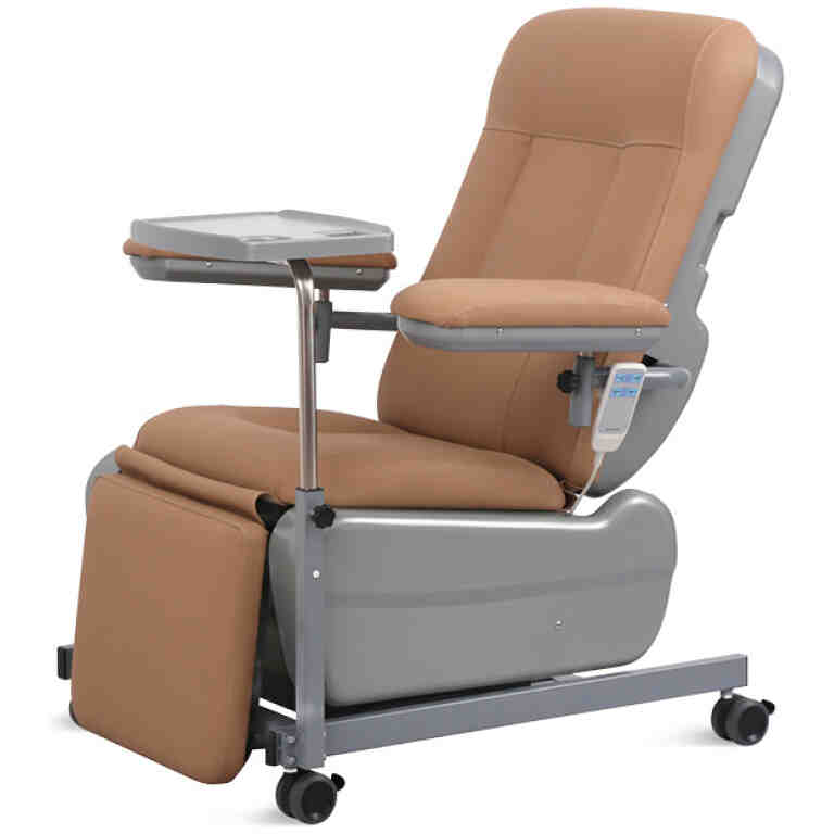 Scaun recoltare sange PSKE-132