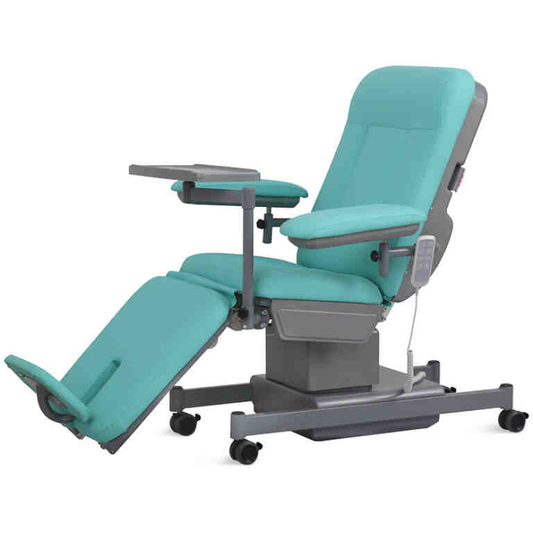 Scaun recoltare sange PSKE-134