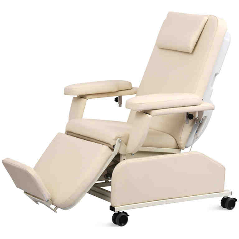 Scaun recoltare sange PSKE-135