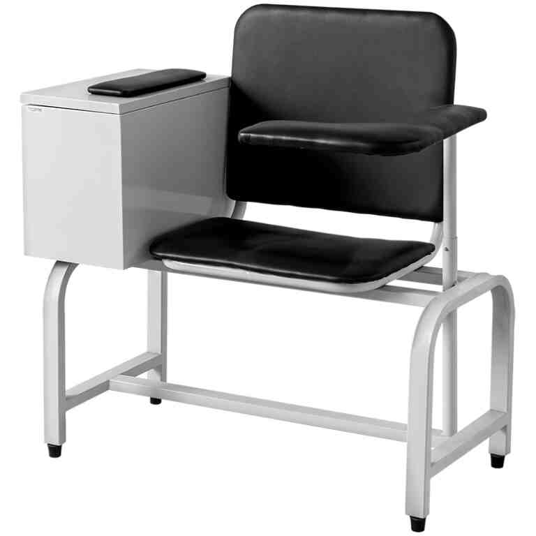 Scaun recoltare sange PSKE090