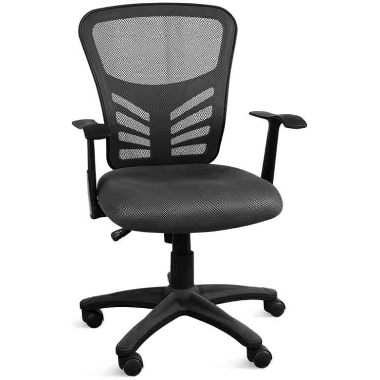 Scaun de birou PSKE702