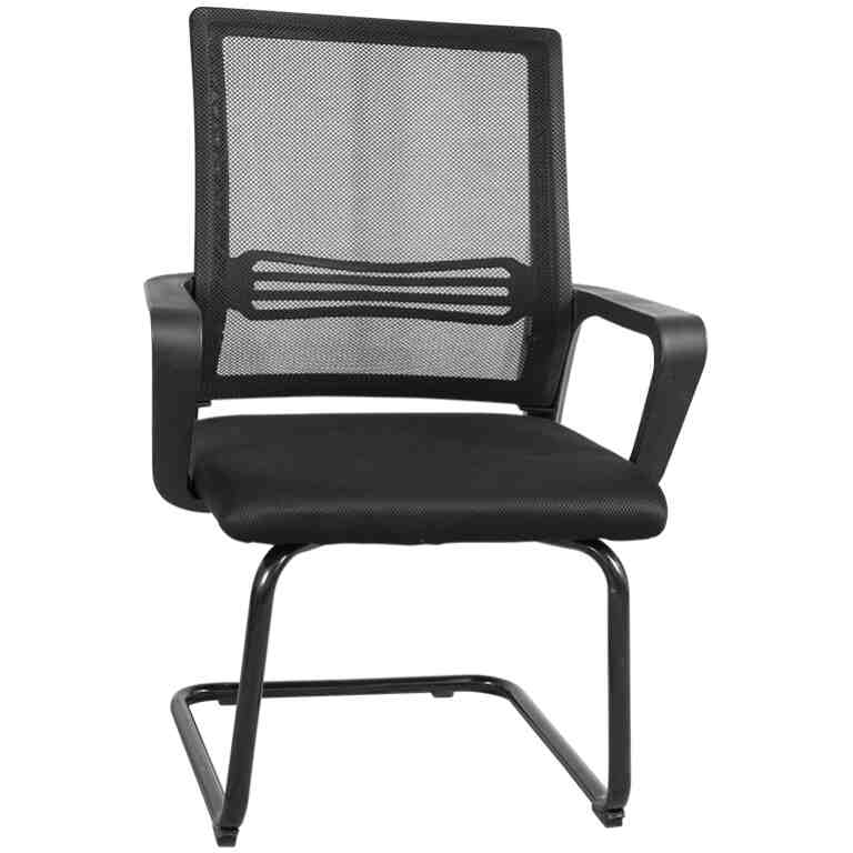 Scaun birou PSKE055-8