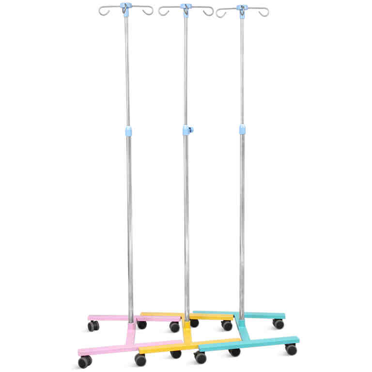 Suport perfuzie  PSKH041 -3