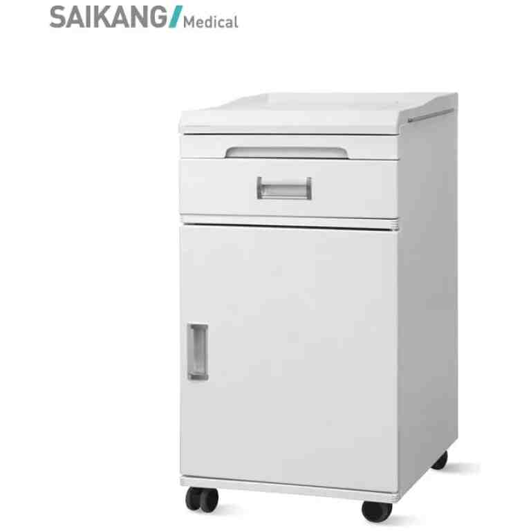 Noptiera spital  PSKS007-3