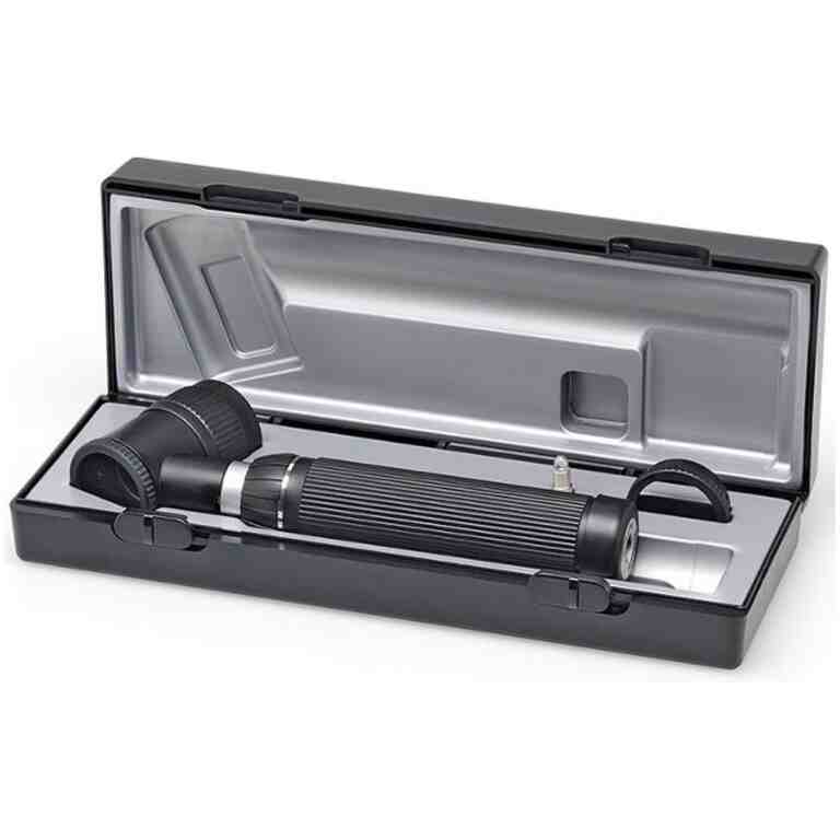 Dermatoscop Riester Ri-derma 3390