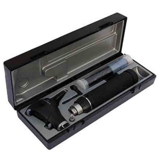 Otoscop Riester Ri-Scope 3700