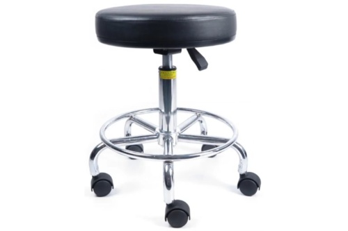 Scaun medic fara spatar-PSKE801