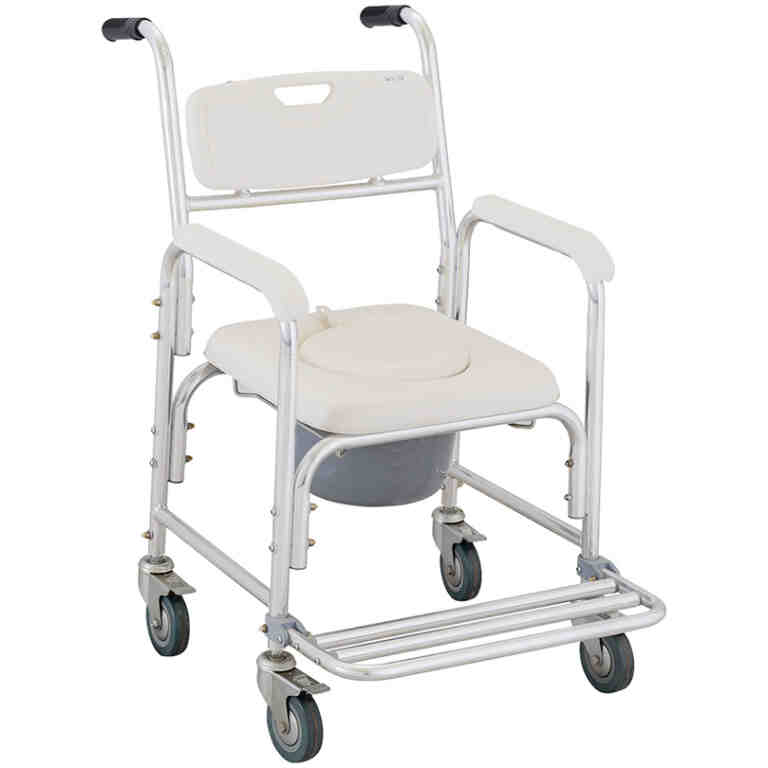 Scaun cu olita PSKE031