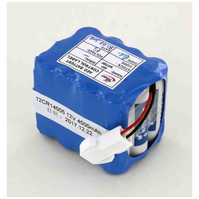 baterie-defibrilator-life-point-pro-aed-promed