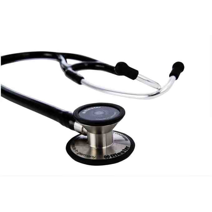 Stetoscop Riester Cardiophon 4240-01