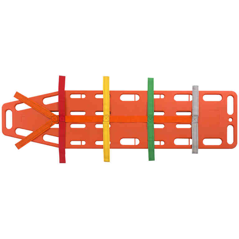 Targa spinala PSKB2A11