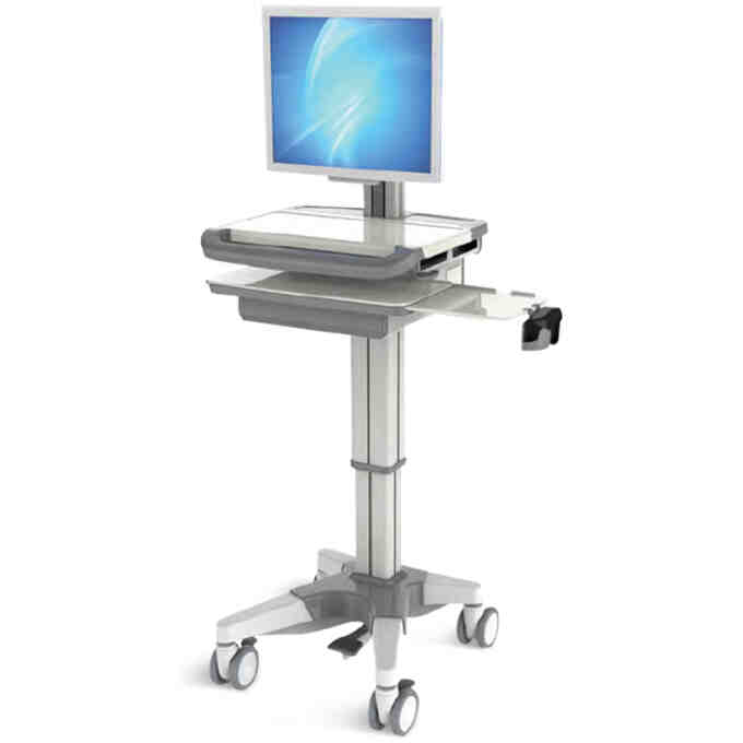 Troliu aparatura medicala PSKR-AB00(SKM-A)