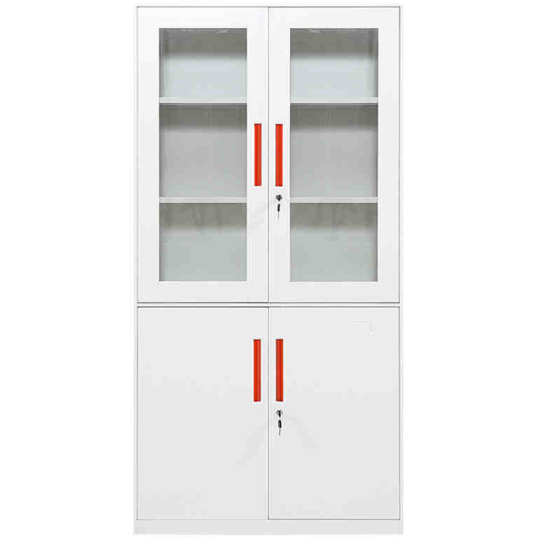 Dulap medicamente PSKH092