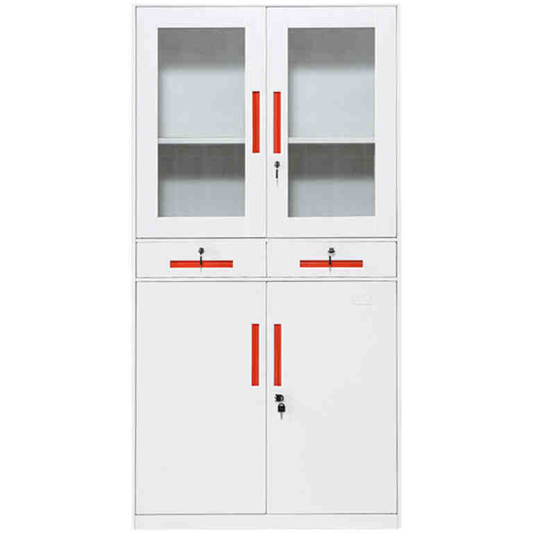 Dulap medicamente PSKH093