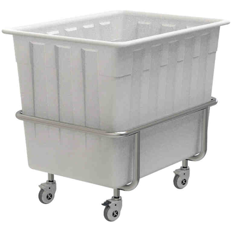 Carucior rufe murdare PSKH105