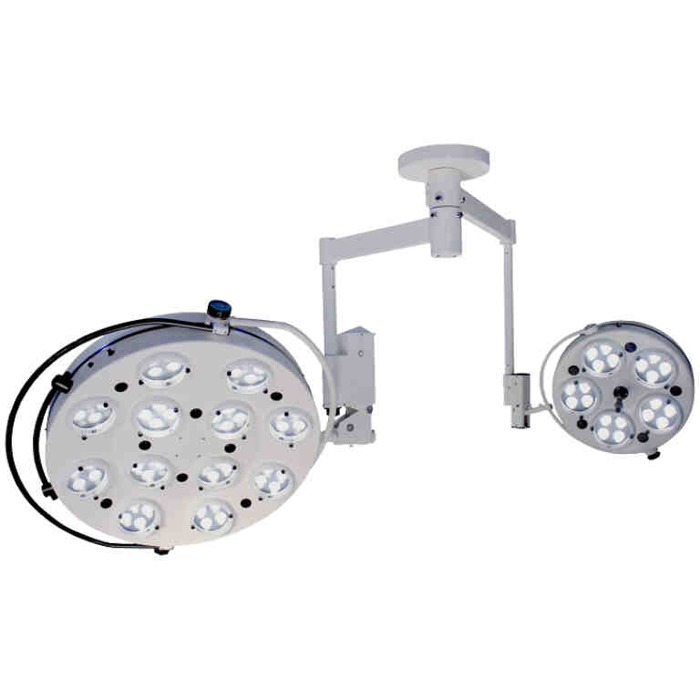 Lampa sala de operatii PSK-LKD1205A