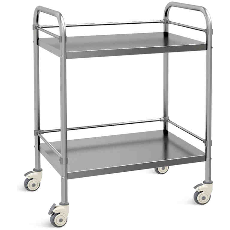 Masa instrumente inox PSKH006
