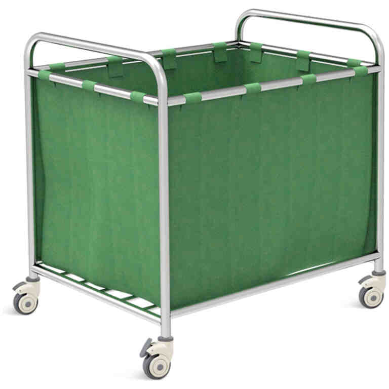 Carucior  rufe murdare PSKH040