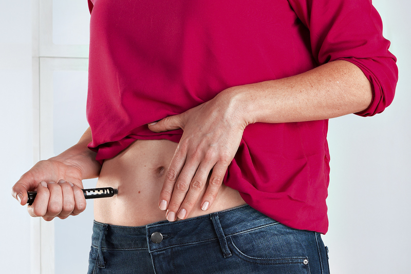 Află totul despre sindromul de rezistență la insulină: ce îl cauzează, cum se manifestă și care sunt opțiunile de tratament. Informații esențiale pentru gestionarea sănătății tale.