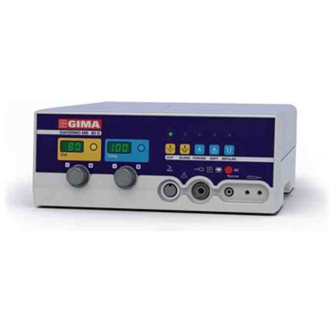 Electrocauter MB 80D