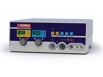 Electrocauter MB 80D
