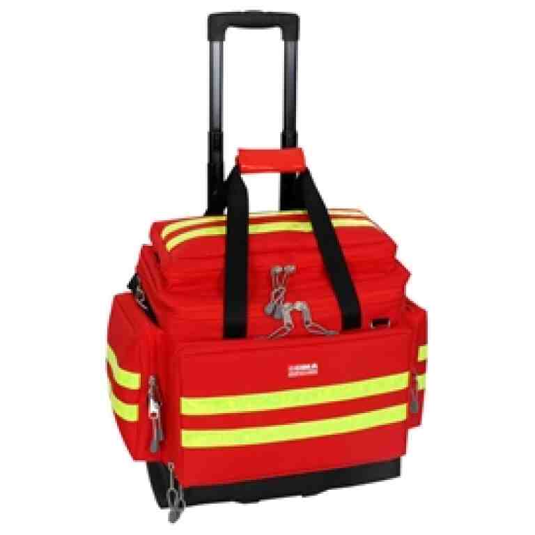 Geanta medic Gima Smart